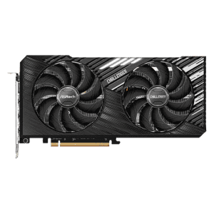 Asrock AMD Radeon RX 7700 XT Challenger 12GB OC