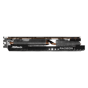 Asrock AMD Radeon RX 7700 XT Challenger 12GB OC