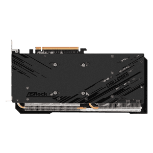 Asrock AMD Radeon RX 7700 XT Challenger 12GB OC