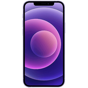 Mobile Phones :: Apple :: Apple iPhone 12 | 128 GB | Purple