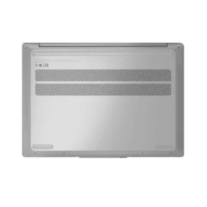 Lenovo IdeaPad Slim 5 Laptop | Intel Core Ultra 5 125H | 16 GB | 1TB | Cloud Grey | 83DA003GIN