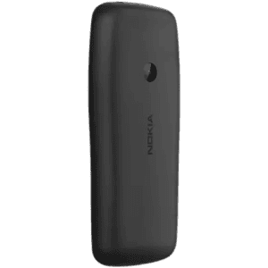 Nokia 110 TA-1302 DS |  BLACK