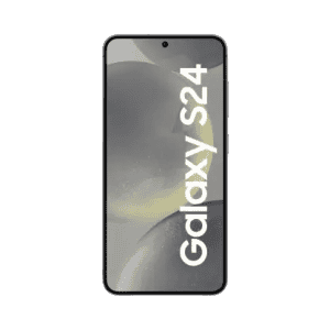 SAMSUNG Galaxy S24 5G | 8GB / 512GB | ONYX BLACK