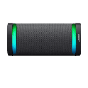 SONY | SRS-XP700 | 25hrs Battery Portable Wireless Bluetooth Party Speaker