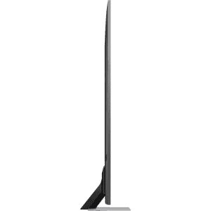 SAMSUNG Neo | QA65QN90DAULXL | 163 cm (65 inch) | QLED Ultra HD (4K) Smart Tizen TV