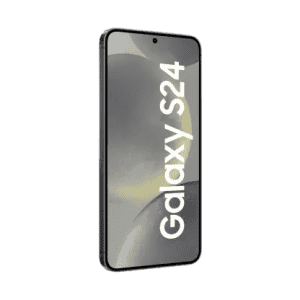 SAMSUNG Galaxy S24 5G | 8GB / 512GB | ONYX BLACK
