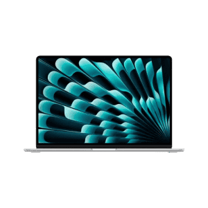APPLE 2023 Macbook Air Apple M2 - | 8 GB/512 GB SSD/macOS Ventura|  MQKT3HN/A | Silver
