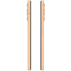 REDMI Note 12 | 6 GB/ 128 GB | Sunrise Gold