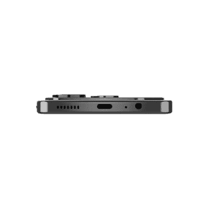 TECNO POVA 6 PRO 5G |256GB |8GB | Meteorite Grey