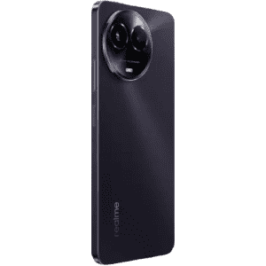Realme C67 5G | 128 GB/4 GB RAM | Dark Purple