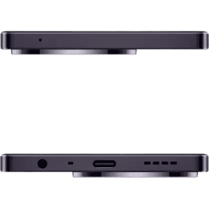 Realme C67 5G | 128 GB/4 GB RAM | Dark Purple