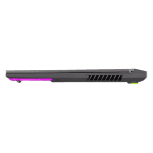 ASUS Gaming laptop |G713RC-HX108W | Ryzen 7 6800H/HS, RTX 3050/FHD/Windows 11 Home | 16GB/512GB| 15.6 inch | Eclipse Gray
