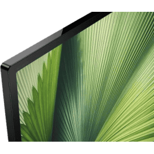 SONY | 108 cm (43 inch) | Full HD LED Smart TV | KDL-43W6600 | Black