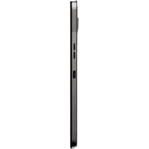 Nokia T21 4 GB RAM / 64 GB ROM 10.3 inch | Wi-Fi+4G Tablet | Grey