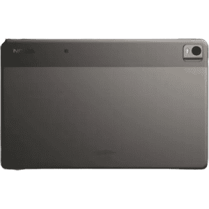 Nokia T21 4 GB RAM / 64 GB ROM 10.3 inch | Wi-Fi+4G Tablet | Grey