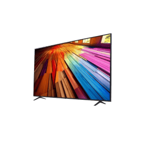 LG UHD AI UT80 4K Smart TV  |  190.5 cm (75 inch)  | 75UT80406LA