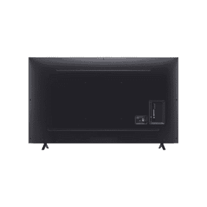 LG UHD AI UT80 4K Smart TV  |  190.5 cm (75 inch)  | 75UT80406LA