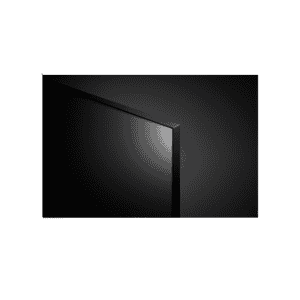 LG UHD AI UT80 4K Smart TV  |  190.5 cm (75 inch)  | 75UT80406LA