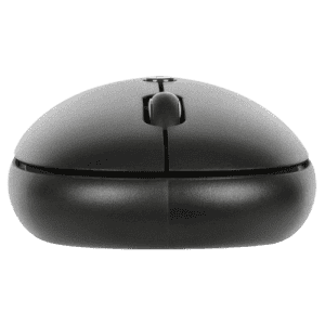 Targus Compact Multi-Device Antimicrobial Bluetooth Wireless Mouse | AMB581AP-51 | Black