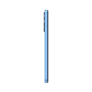 TECNO Spark 10 | 8GB RAM / 128GB | Meta Blue