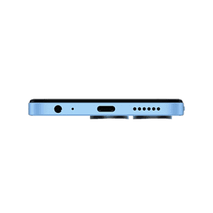 TECNO Spark 10 | 8GB RAM / 128GB | Meta Blue
