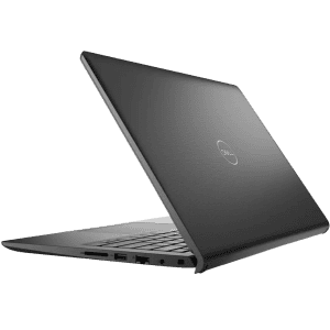 DELL Vostro 3420 Notebook | Core i3 11th Gen | 8 GB/512 GB SSD/Windows 11 Home | 14 inch | Carbon Black
