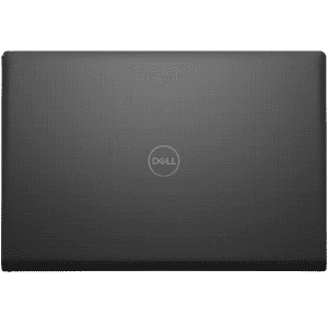 DELL Vostro 3420 Notebook | Core i3 11th Gen | 8 GB/512 GB SSD/Windows 11 Home | 14 inch | Carbon Black