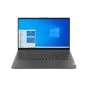 Lenovo ideapad 3-15ITL6  Laptop | 82H8038WIN |  15.6"  | Intel Core I3-1115G4/ 11th Gen/ 8GB RAM/ 512GB SSD/ Windows 11 + MS Office /FHD | Platinum Grey