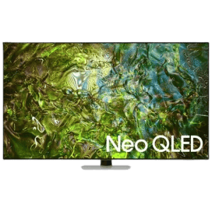 Samsung Neo QLED 4K Ultra HD Tizen TV | 139 cm (55 inch )  | QA55QN90DAULXL