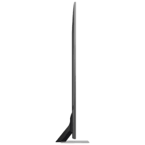 Samsung Neo QLED 4K Ultra HD Tizen TV | 139 cm (55 inch )  | QA55QN90DAULXL
