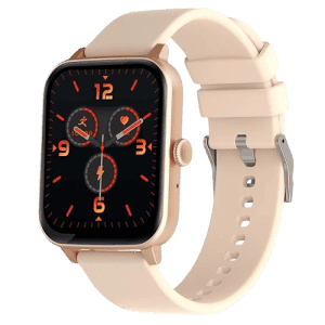 FIRE BOLTT FALCON | BSW098 | SMART WATCH | BEIGE