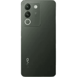 vivo Y200 5G | 8 GB | 128 GB | Jungle Green