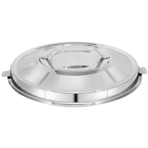 Pigeon Serving Dish Cook and Serve Casserole | 3500 ml