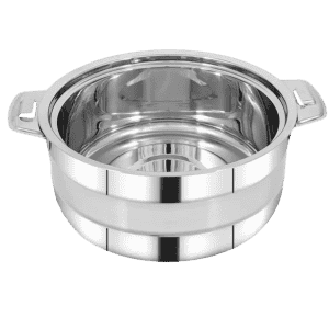 Pigeon Serving Dish Cook and Serve Casserole | 3500 ml