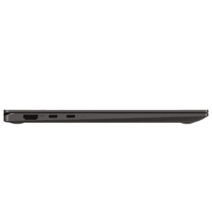 Samsung Galaxy Book3 360 EVO AMOLED Intel Core i7 13th Gen 1355U16 GB | 1 TB SSD  13.3 Inch | Graphite | NP730QFG-KA3IN