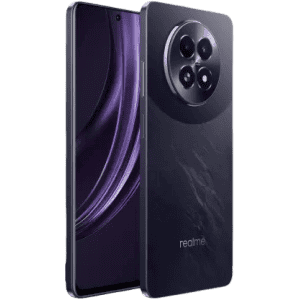 realme 13 5G  | 8 GB | 128 GB |  Dark Purple