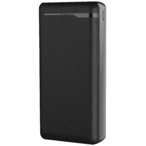 Salpido 20000 mAh Power Bank
