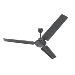 Bajaj Classico pro | 1200 MM | 1 Star | 3 Blade | Marathon Blue | 251512EE