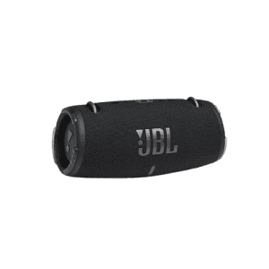 JBL Xtreme 3 Wireless Portable Bluetooth Speaker  | Black |