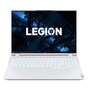 Lenovo | Legion 5 Pro | Intel Core i7 | 11800H | 32GB | 1TB SSD | NVIDIA RTX 3070 | Gaming Laptop