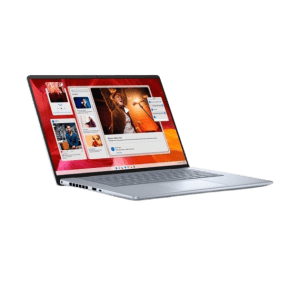 Dell Inspiron 16 Plus Laptop |  Intel Core i5-13420H | 13th Generation | 16GB | 512GB | Ice Blue | OIN7640150101RINU1