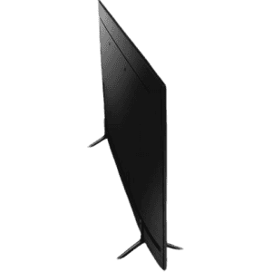 Samsung Q60RAK |  123 cm (49 inch) | Ultra HD (4K) QLED Smart TV | QA49Q60RAKXXL