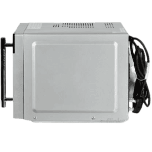 IFB 20 L  Convection Microwave Oven-20SC2 | Metallic silver