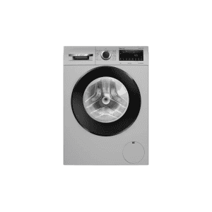 BOSCH WGA1220SIN | Fully Automatic Front Load Washing Machine with In-built Heater