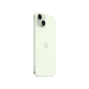 Apple iPhone 15 plus | 128GB | Green