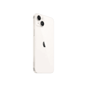 Apple iPhone 14 Plus | 128 GB | Starlight