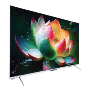 Haier | 190 cm (75 inch) | UHD Smart QLED TV | 75S800QT