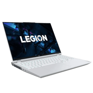 Lenovo | Legion 5 Pro | Intel Core i7 | 11800H | 32GB | 1TB SSD | NVIDIA RTX 3070 | Gaming Laptop