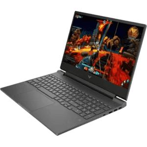 HP | Intel Core i7 12th Gen | 16 GB | 1 TB SSD | Windows 11 Home | 4 GB Graphics | FA0187TX Gaming Laptop
