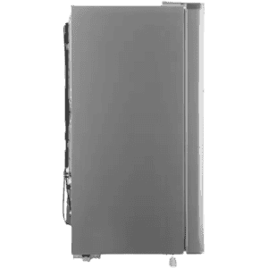 LG | GL-B199GGXB | 185 L  | Direct Cool Single Door | 1 Star | Refrigerator | Dim Grey